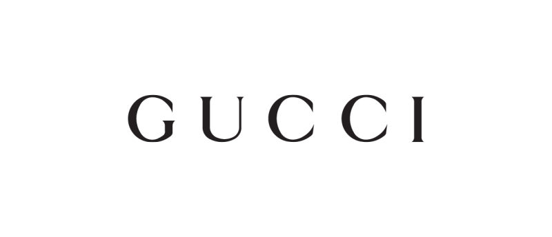 Okuliare Gucci