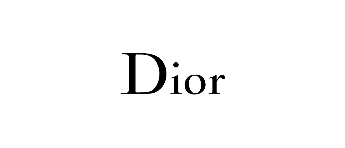 Okuliare Dior