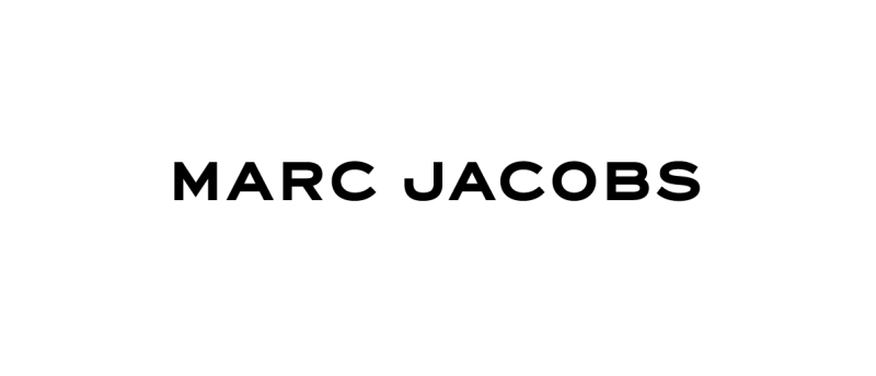 Okuliare Marc Jacobs