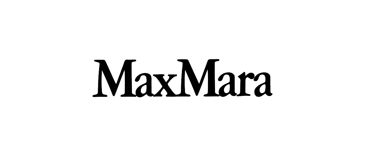 Okuliare MaxMara