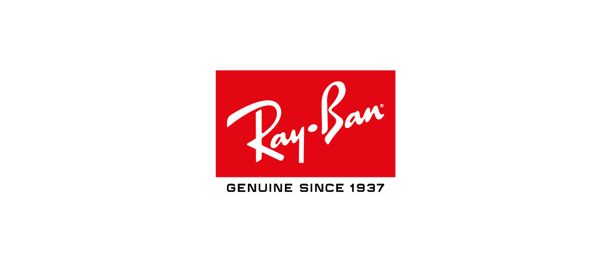 Okuliare Ray Ban
